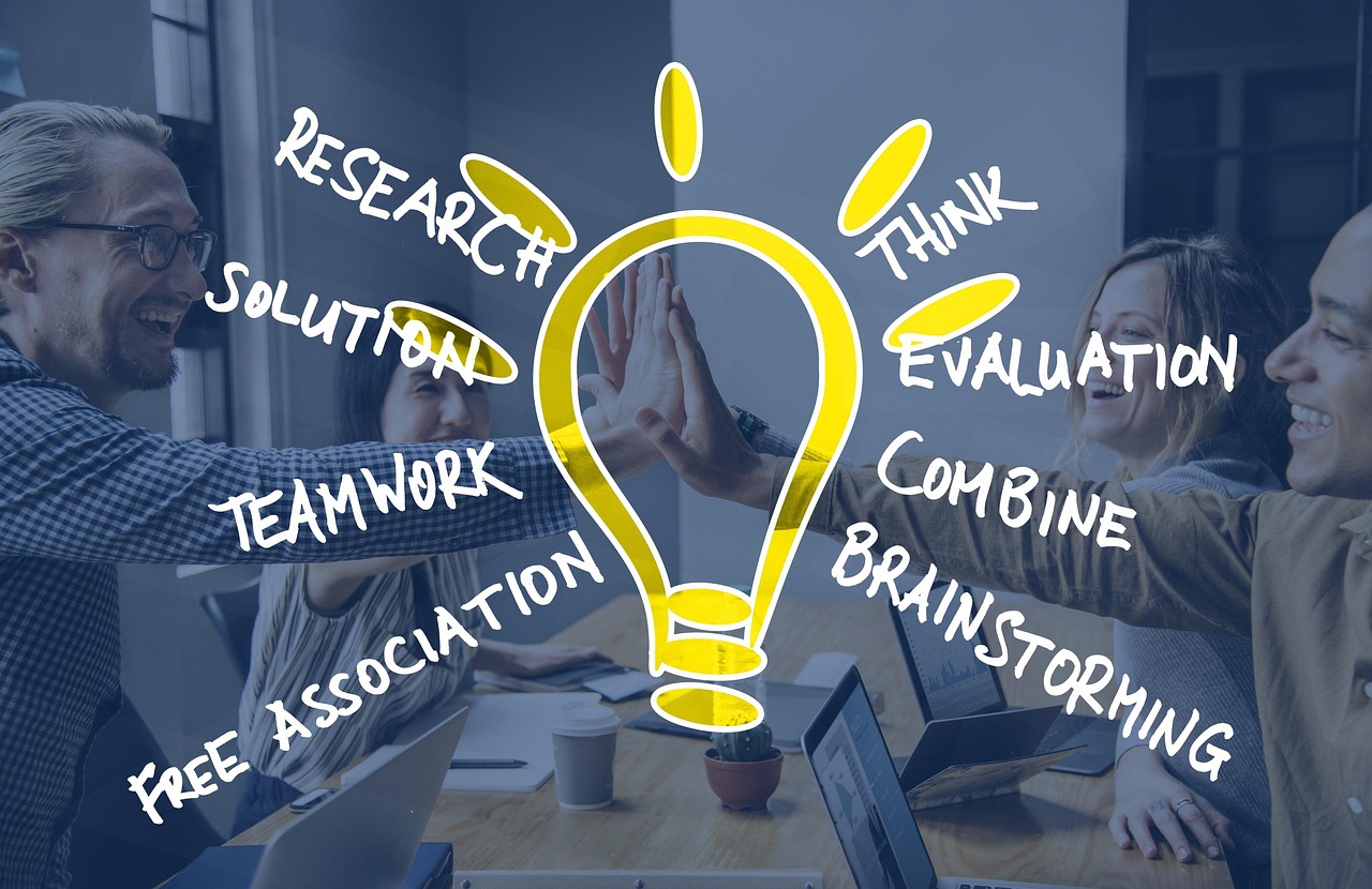 如何在SEO中用声音体验提高用户体验性