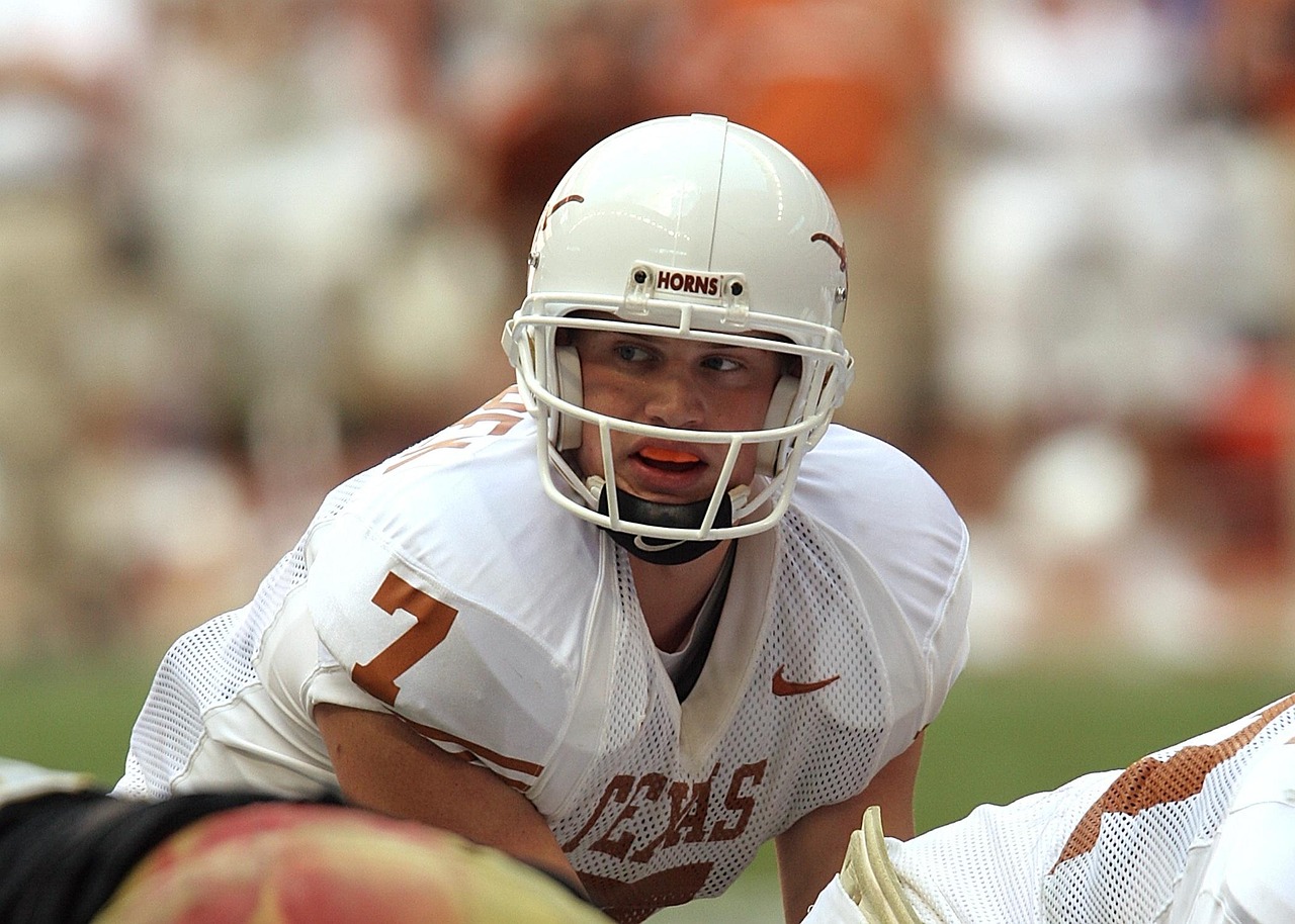 如何使用SEO优化您的在线广告投资