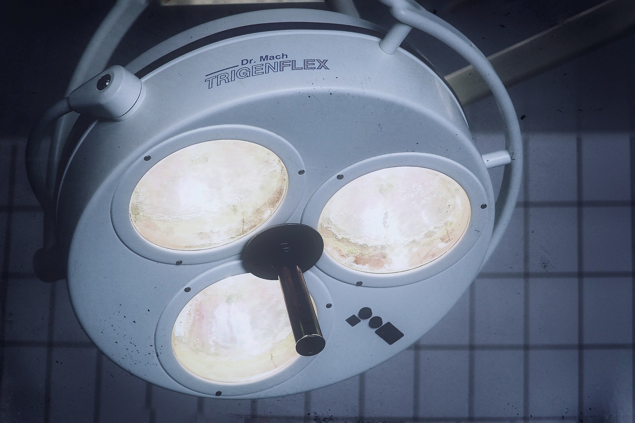 “技术支持辅助和自动化工具——自动化工具如何成为一种替代技术支持辅助的方案”