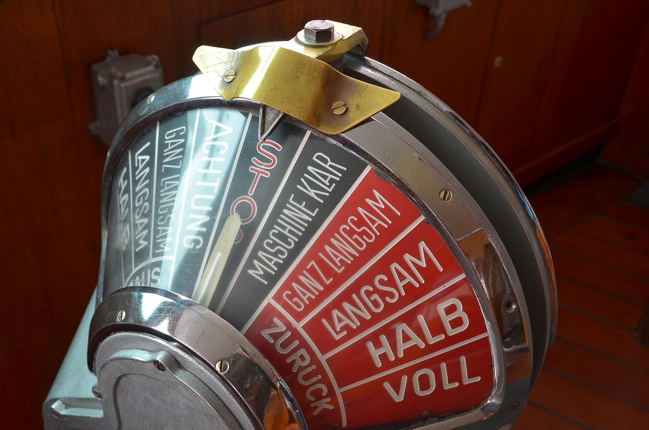 在线DDOS压力测试网页端|道袍衣服购买平台