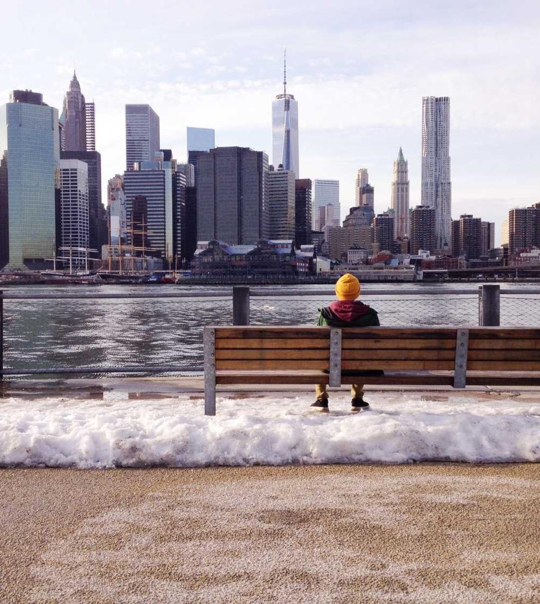 如何使用社交信任信誉来提高SEO排名