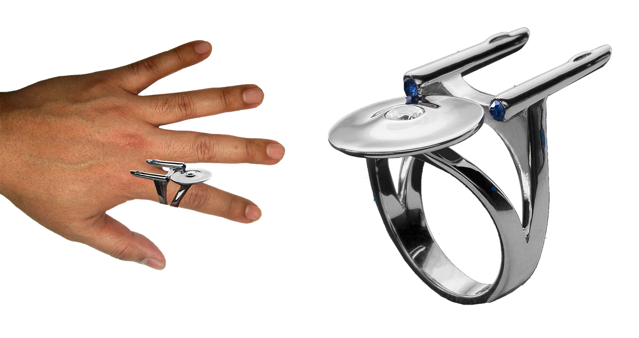 短信模板怎样才能更加有效?