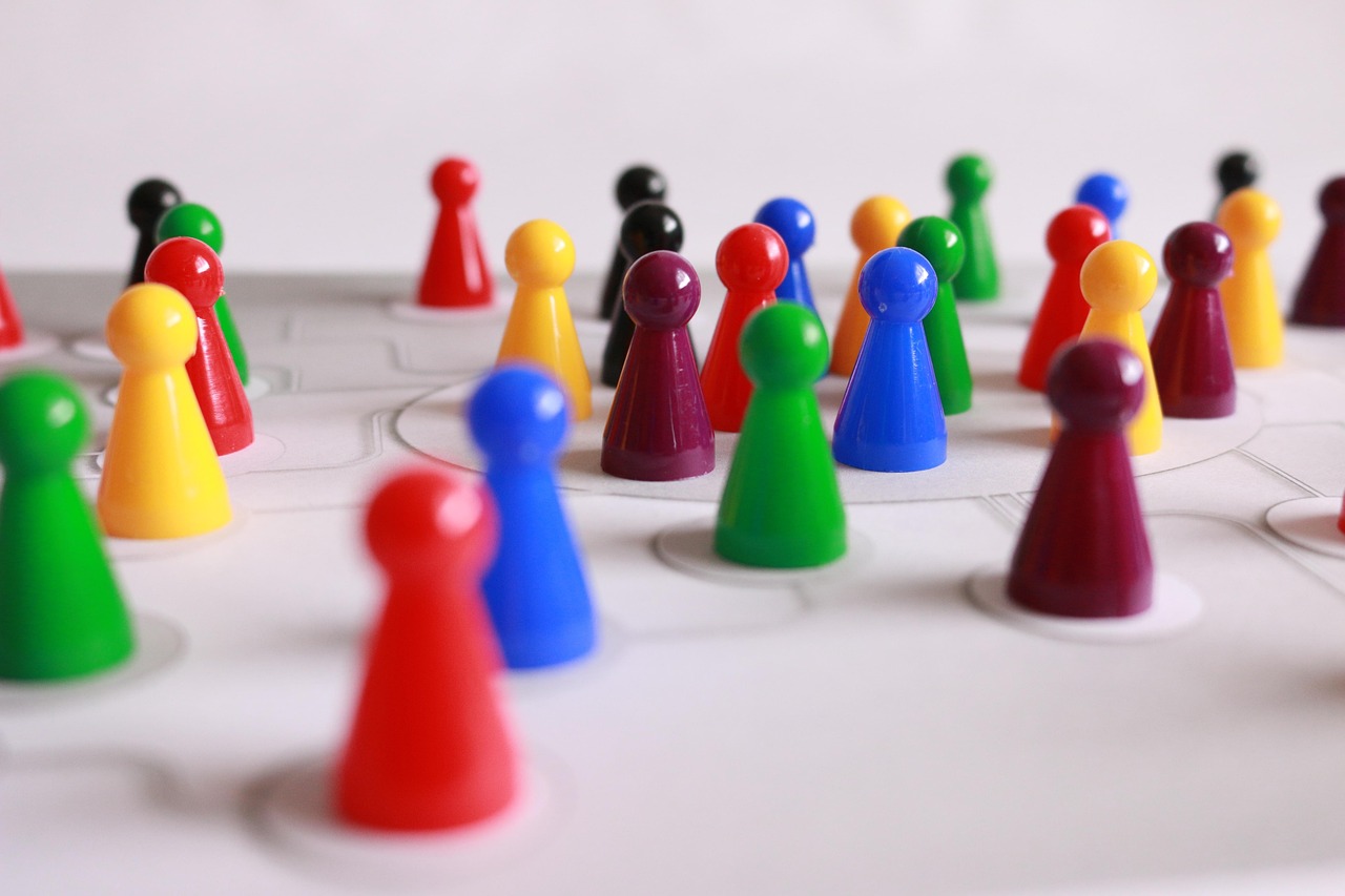 灵魂实名账号:尚正app详情下载教程