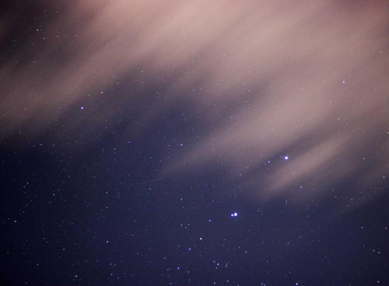 社交媒体的重要性及其优化