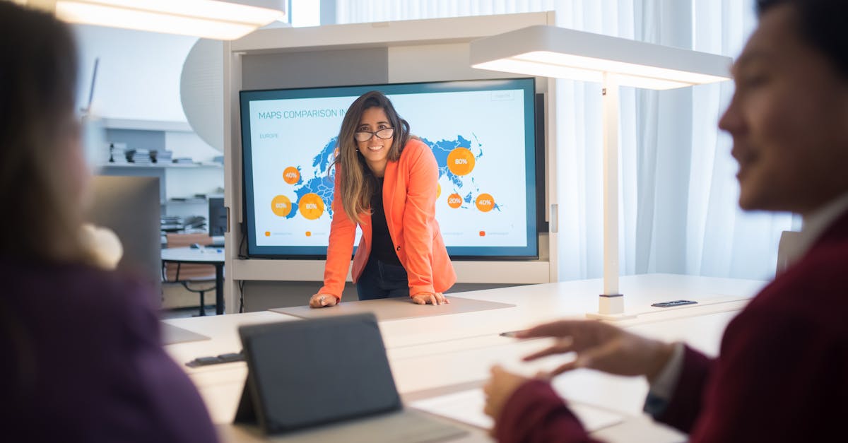 朗玛移动实名账号:流量卡和科技创新:如何使用流量卡参与科技创新