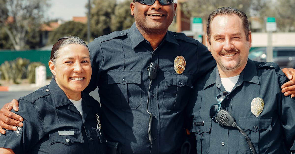丽晶国际实名账号:流量卡的适用范围和覆盖面