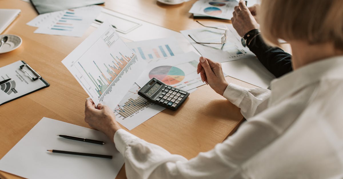 免费攻击网站|书画平台代理价格高