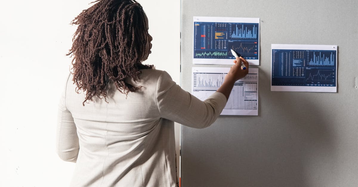 欧盟卡斯特(5mg):中信银行开户平台怎么样