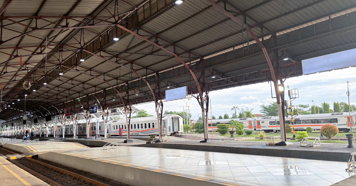 项目规划代理平台兼职