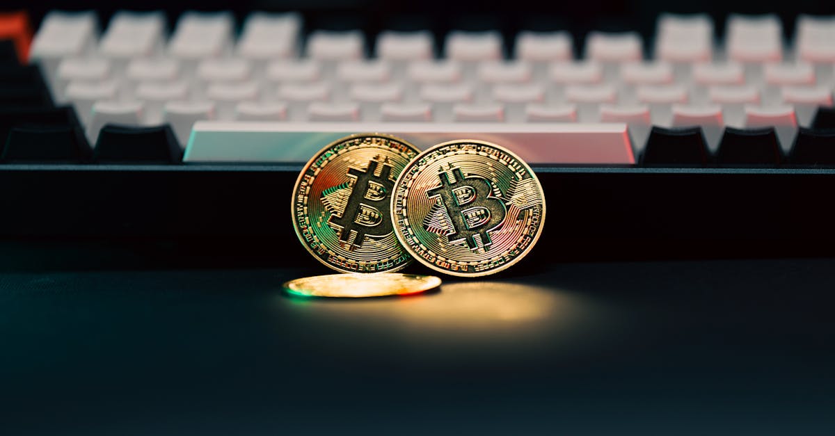 黄金叶100天叶:城阳公司代理注册