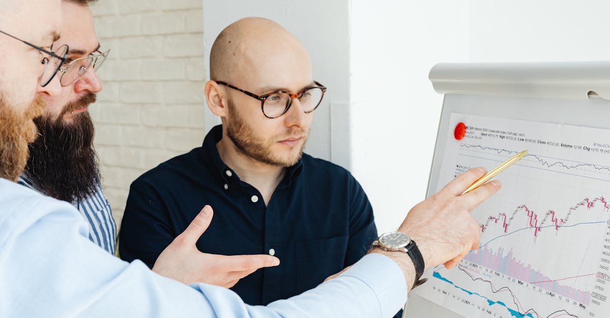 泡泡实名账号:小米手环2 如何连手机app详情下载教程app