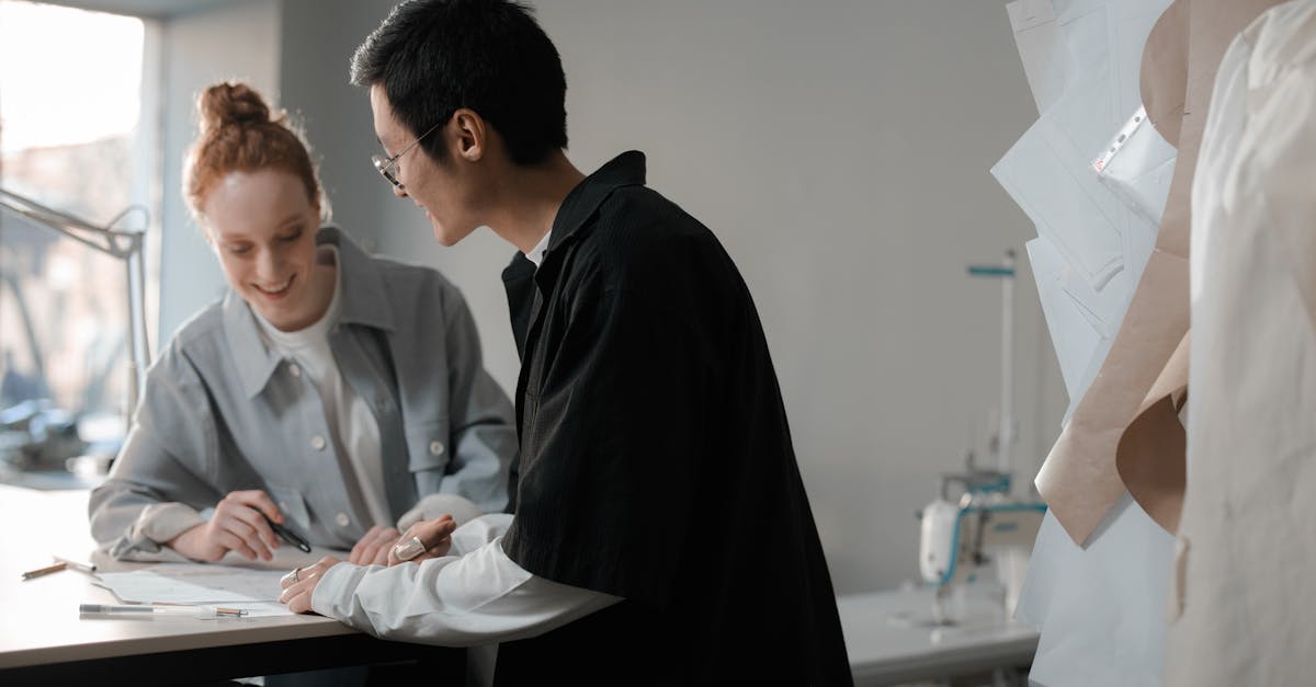 解读DDOS攻击如何实现- 静安区商标注册代理机构