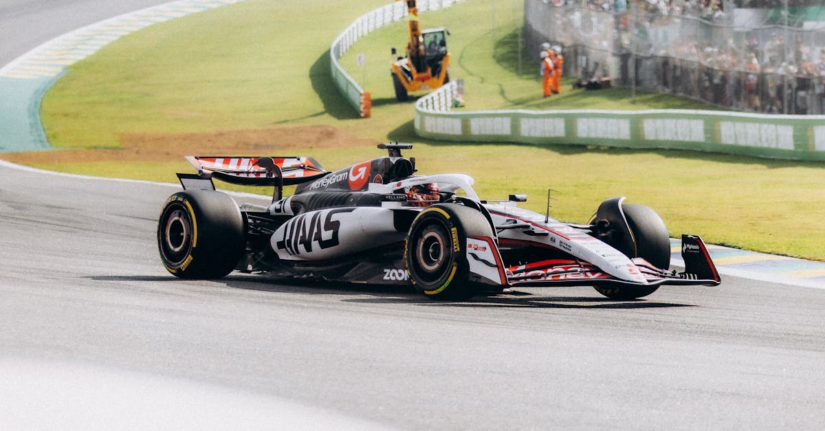 技术支持辅助在游戏竞技中的影响