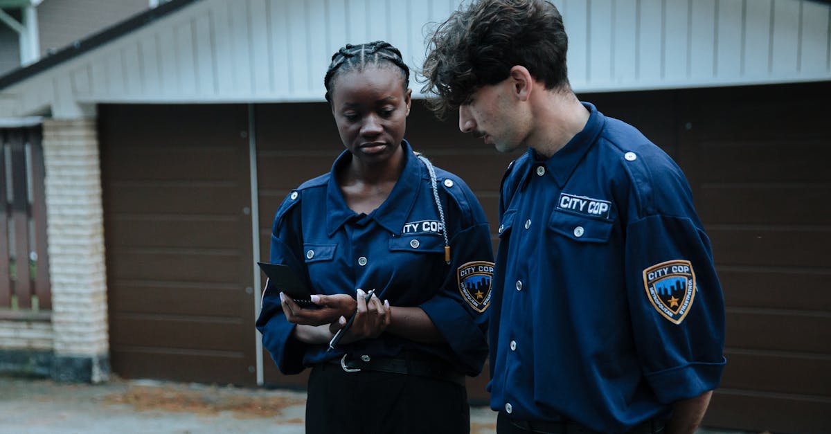 欧皇娱乐,注册|小说刷收藏量代理平台