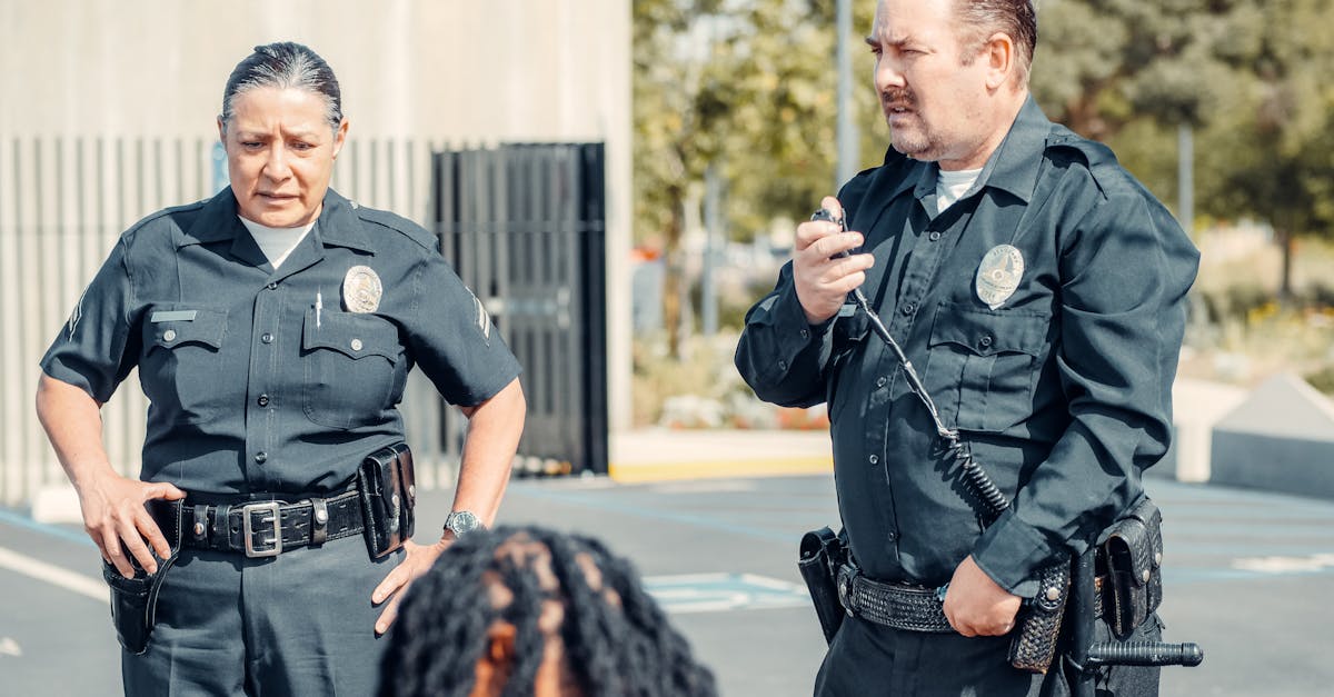 Peel百乐莫吉托爆珠:盐城注册代理记账报税服务