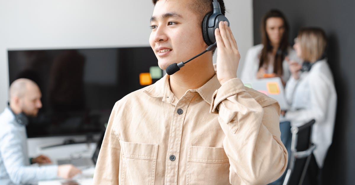 太阳3娱乐,注册|淘宝怎么不一键注册新账号