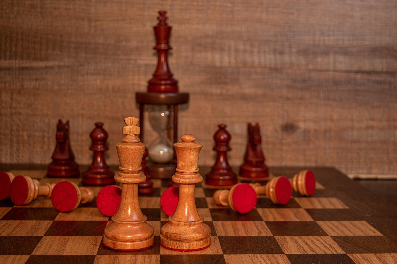 百纵科技实名账号:县城酒代理注册流程