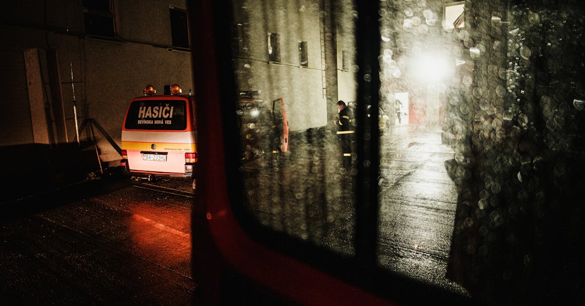 网站代实名实名账号:采集人员APP详情下载教程