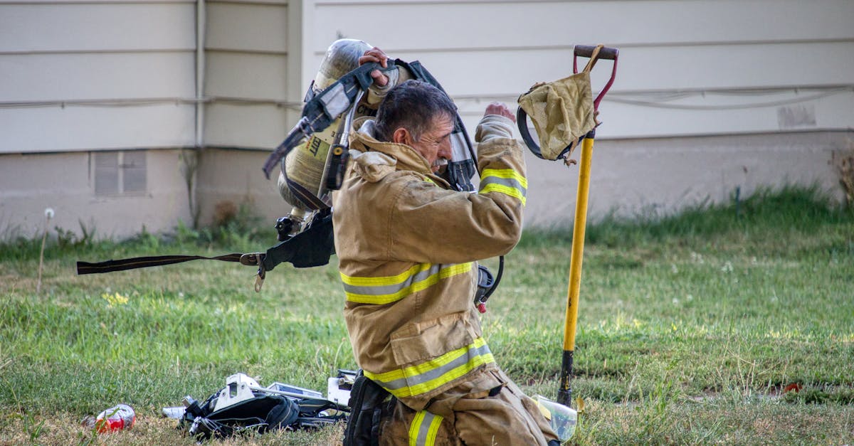 万泰娱乐,注册|深圳注册离岸公司代理