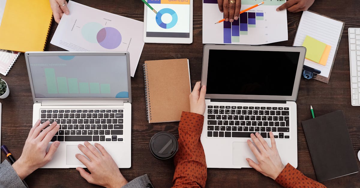 反技术支持辅助的有益实例和消极示范