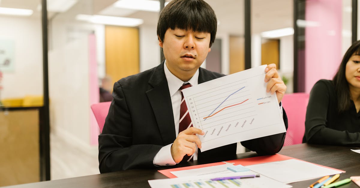 射雕英雄传:玖发棋牌app详情下载教程