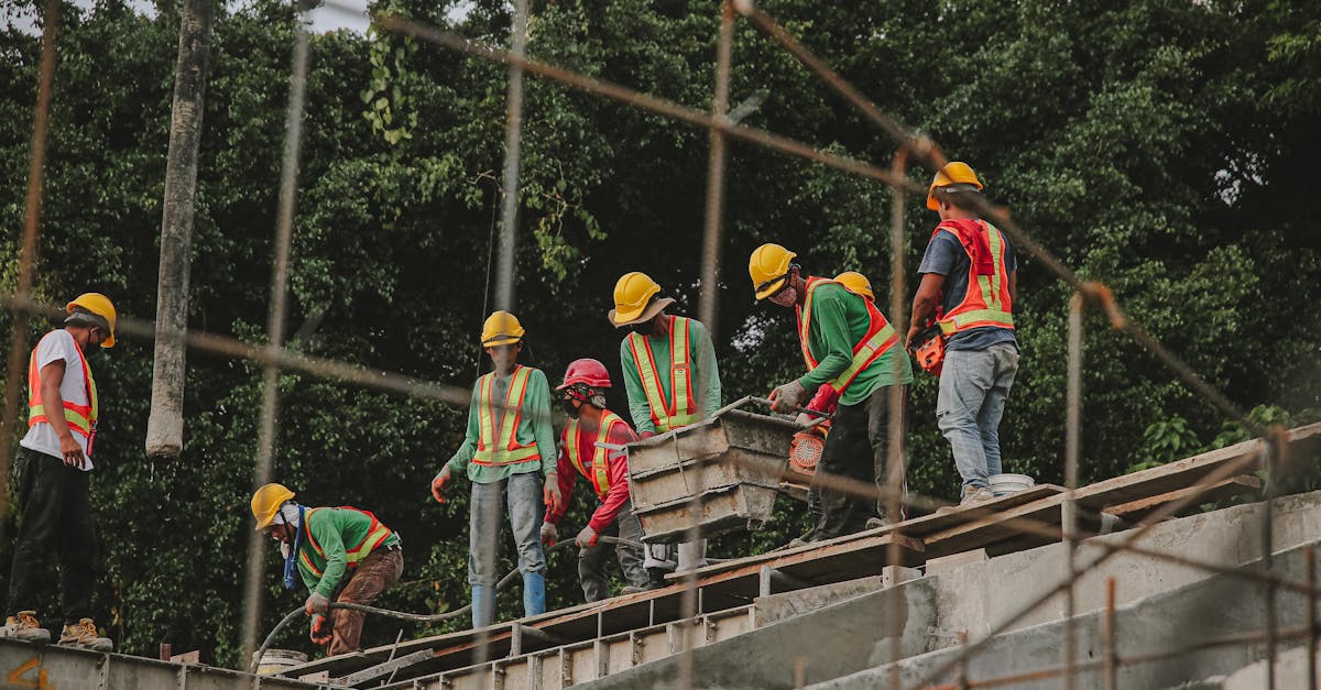 黄浦区注册代理记账流程