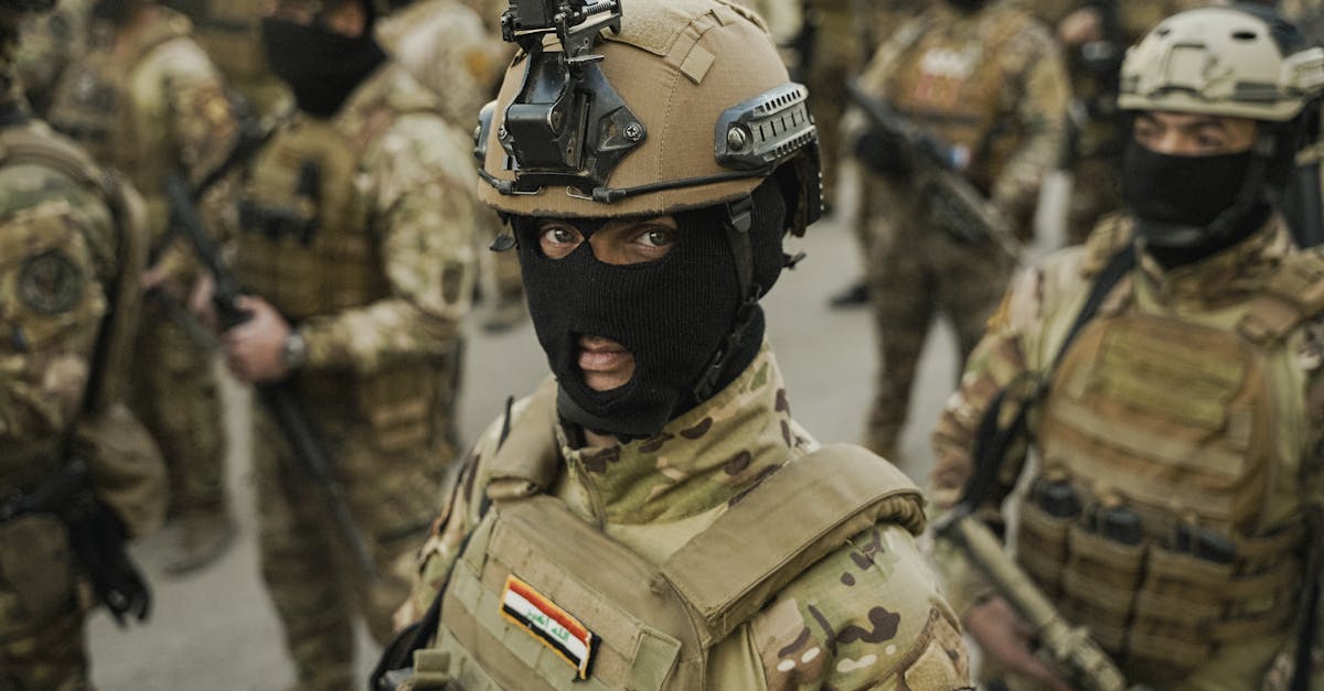 恒行2娱乐,注册|怎么详情下载教程格斗app