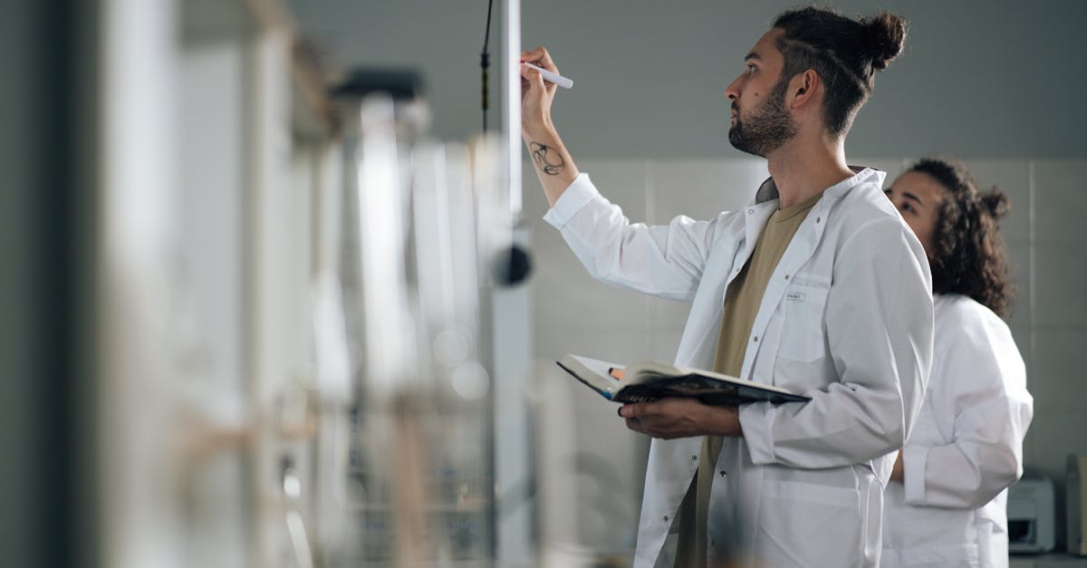 广电代理需要注册公司