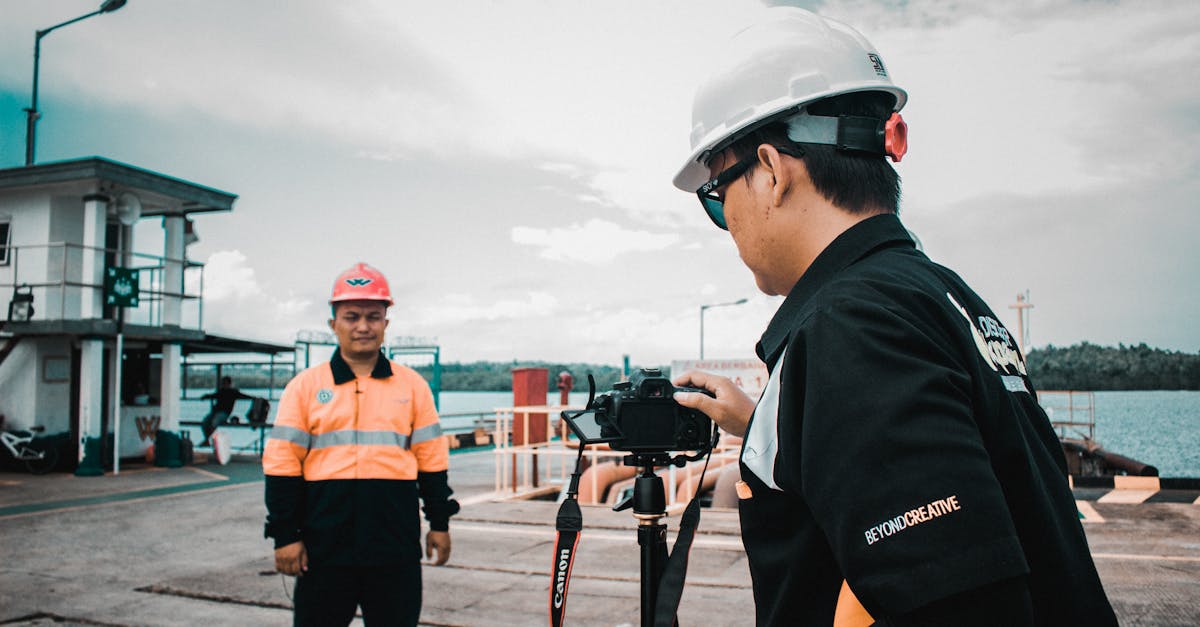 游戏技术支持辅助的发展趋势