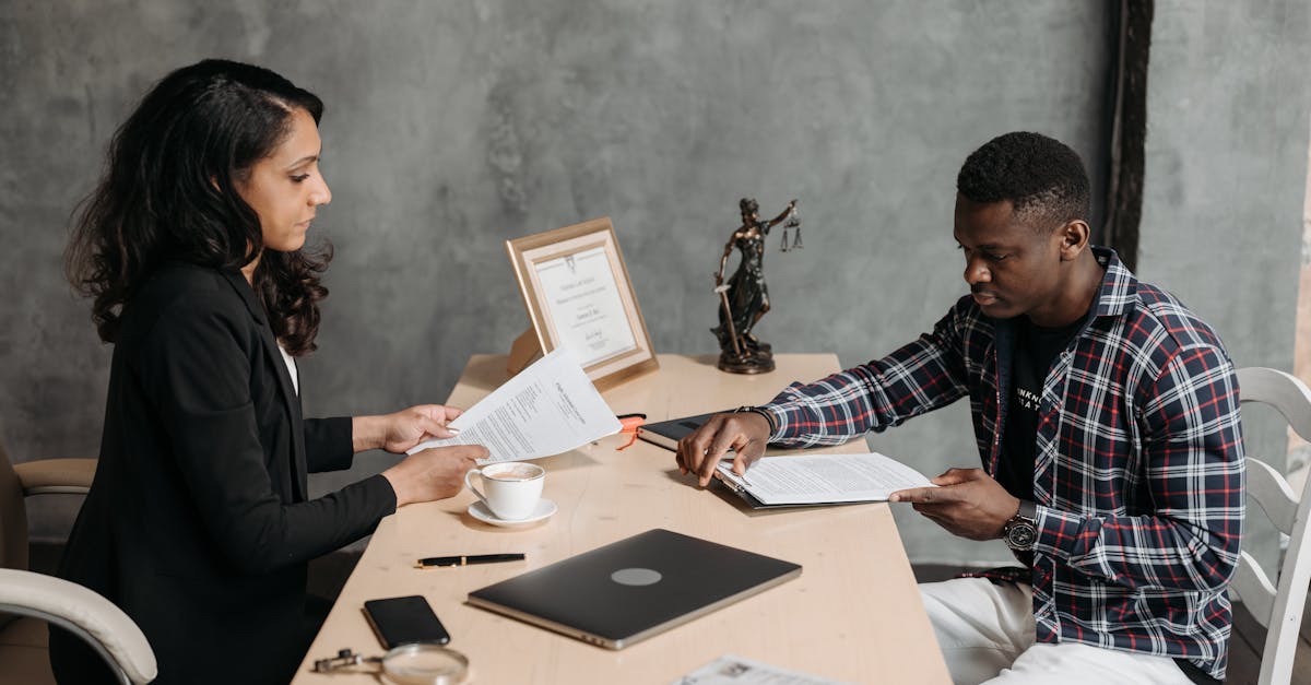 日税七星香蕉爆珠:烟台注册商标代理