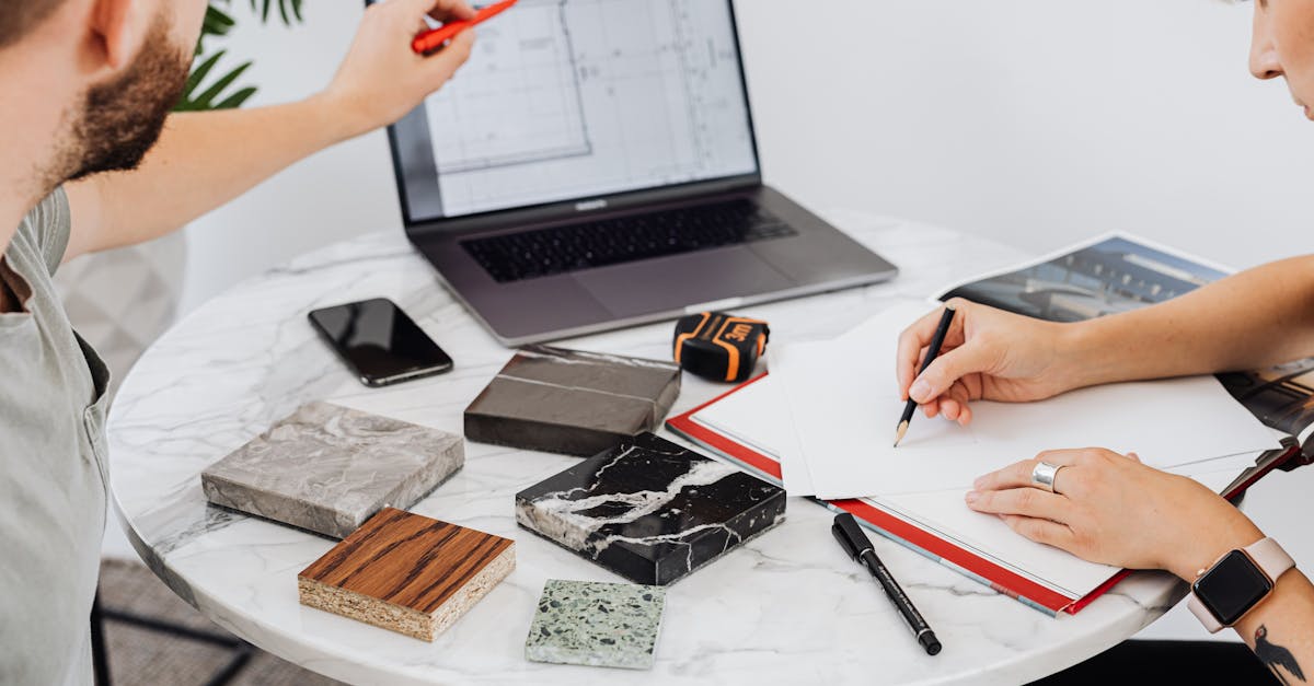 在线DDOS压力测试网页端|漳州公司注册代理