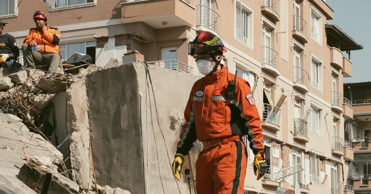 DDOS攻击器|盐田代理注册公司收费