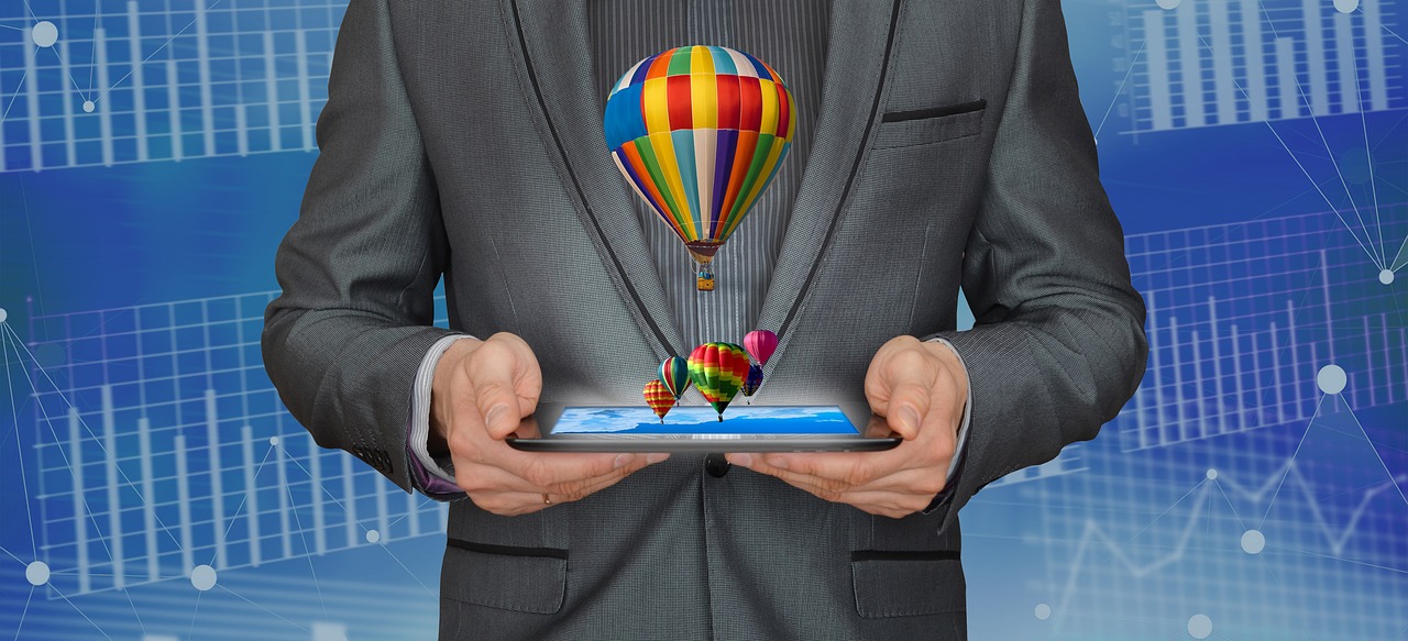 幸运草骑士辅助- 问道游戏详情下载教程app