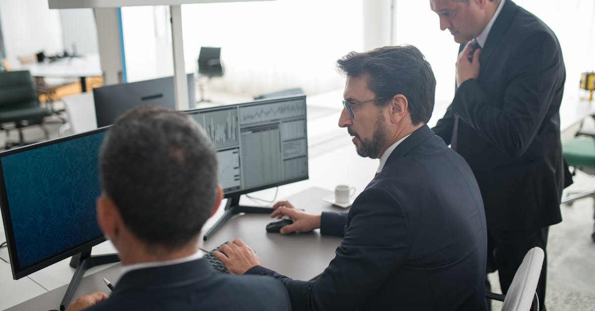 展望游戏中的技术支持辅助问题发展前景