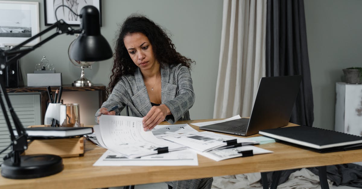 DDOS attack|如何使用白名单来保护您的网络?