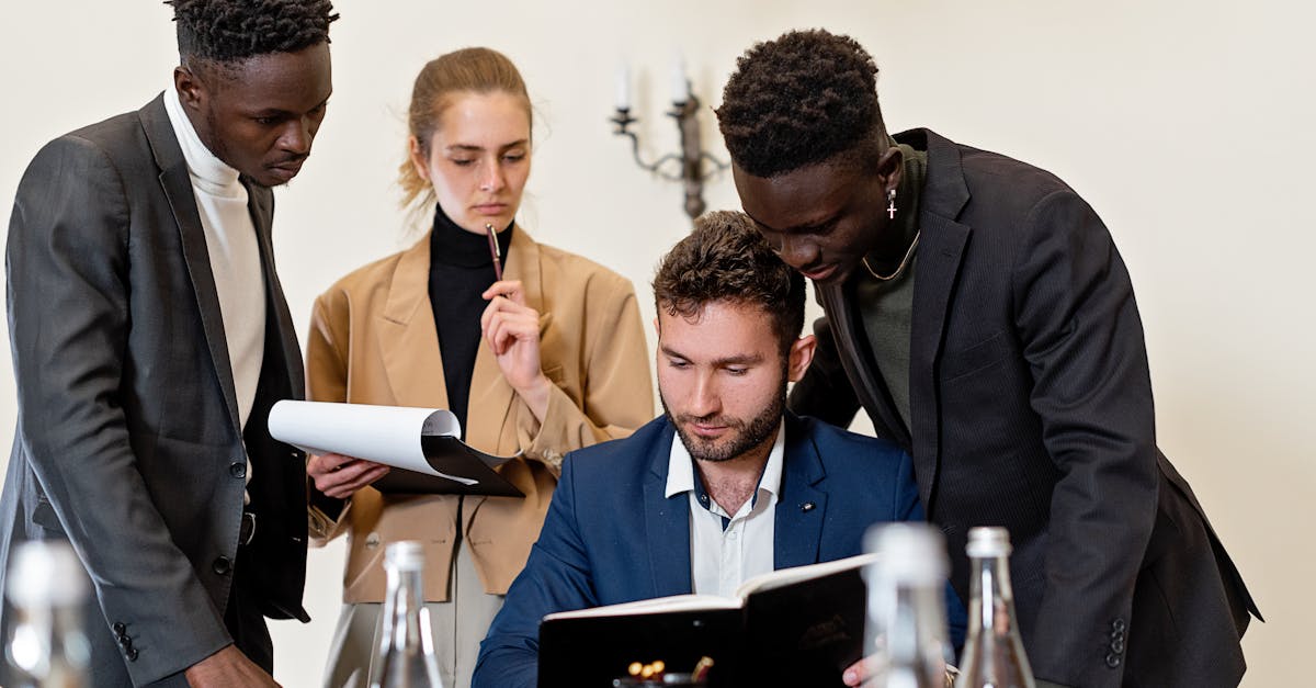 DDOS网页端源码|电信代理dns注册