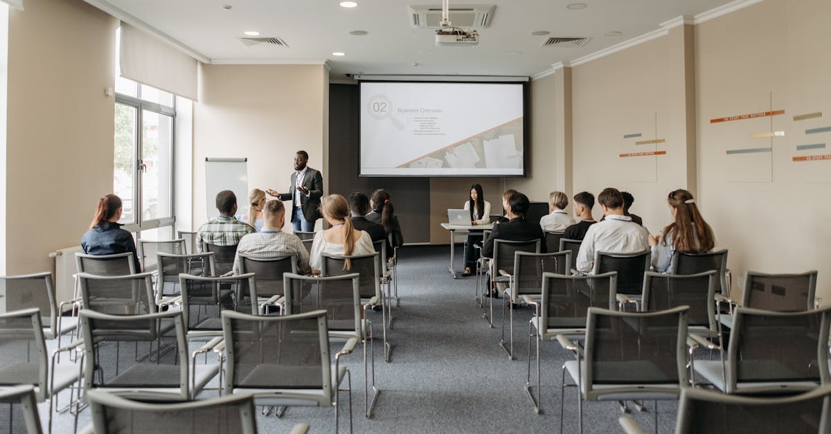 糖堂app 详情下载教程安装