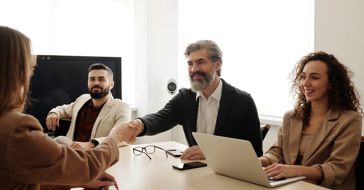 校园足球app详情下载教程