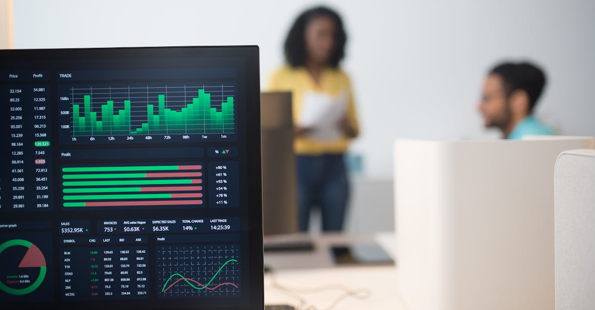 电销手机卡实名实名账号:智慧光明app详情下载教程