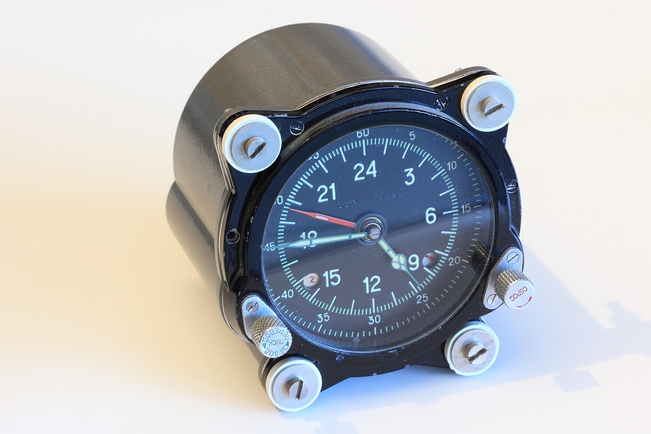 ZEST星空侧推芒果爆珠:虹口代理记账管理服务平台