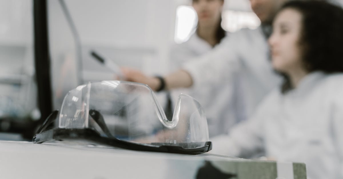 香烟和世界健康组织