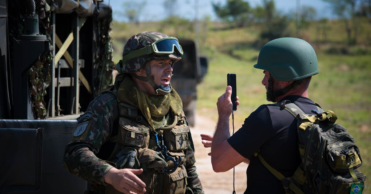 如何避免技术支持辅助成为我们游戏的盲点