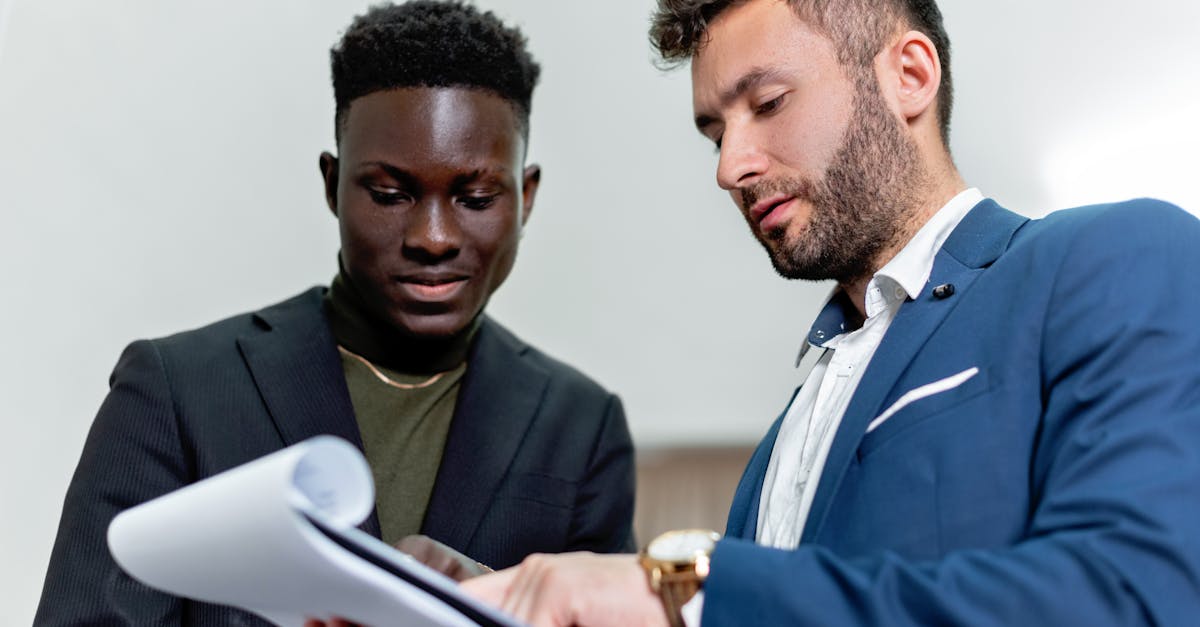 星辉娱乐,注册|租机平台怎么代理