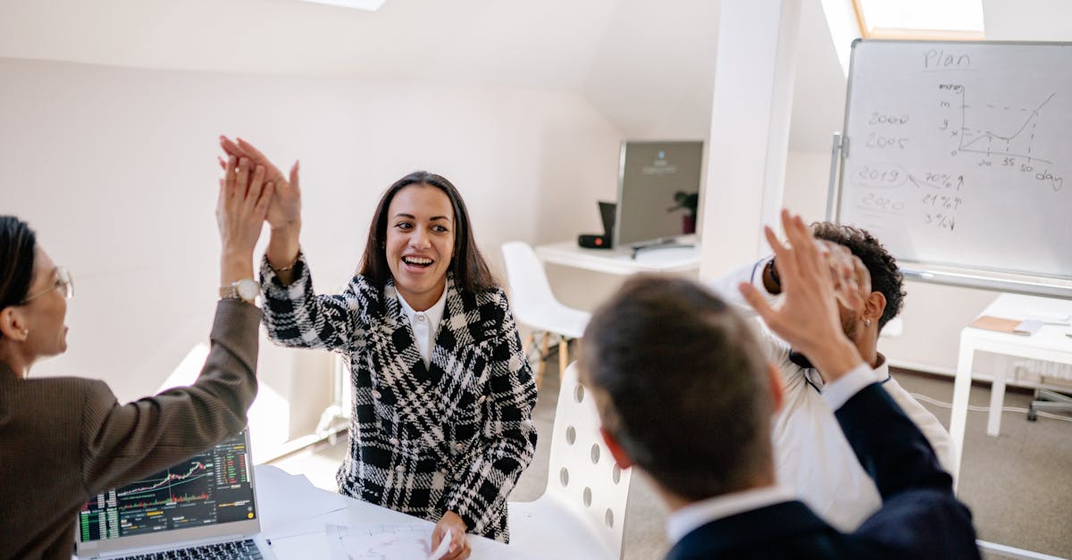 阿里云国际站实名账号:平湖代理注册记账