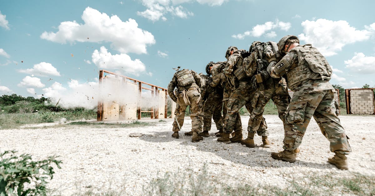 SEO与客户体验的交汇