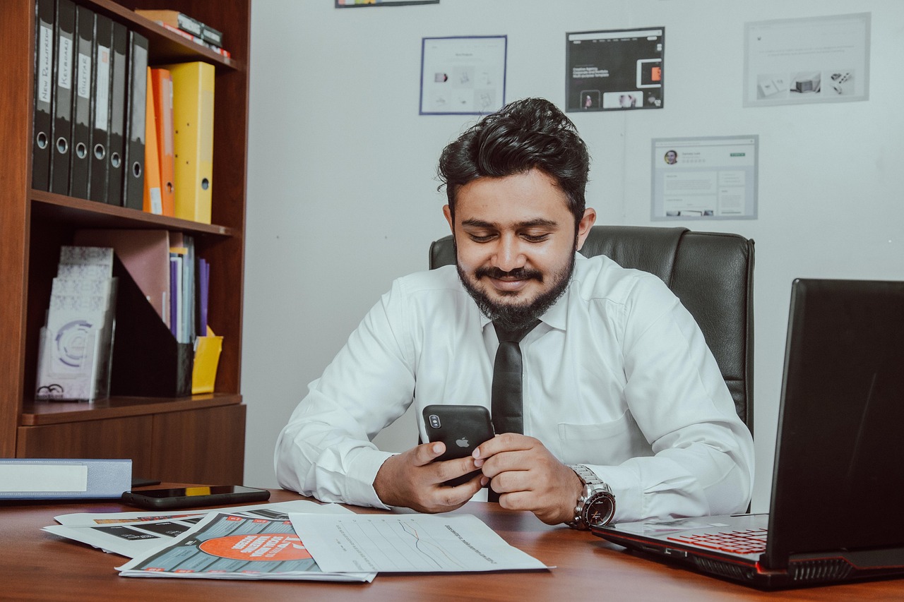 支付宝代刷人脸:外卖平台类代理