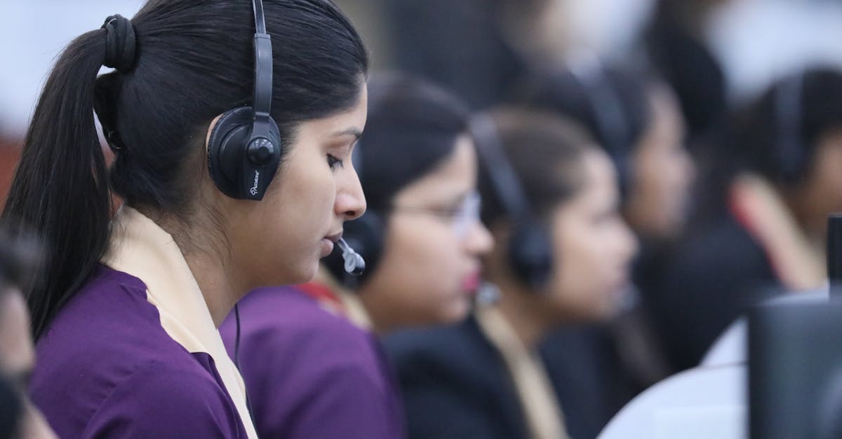 爱喜橙子双爆:金牛区工商注册代理报价