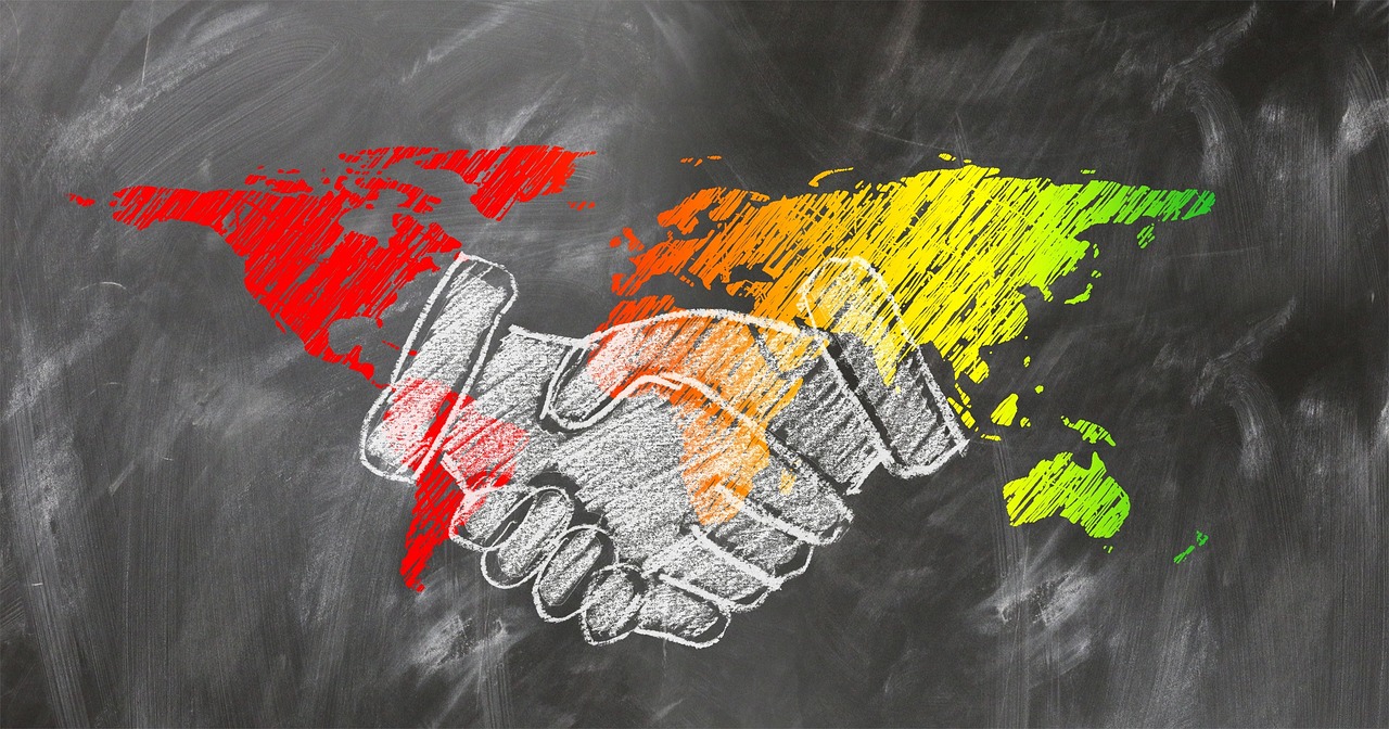 网络电话呼叫软件免费- 高新园区代理记账注册资本