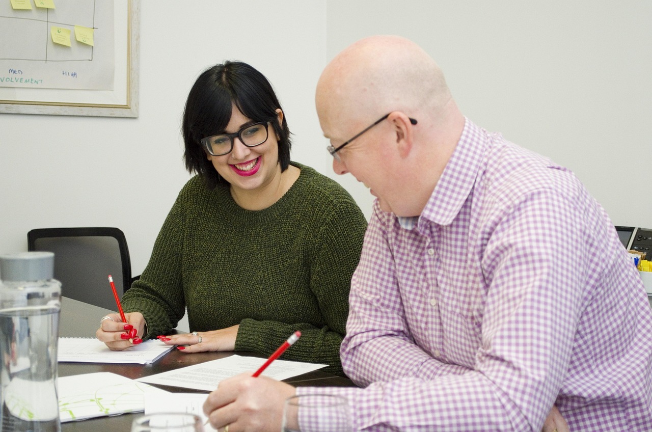 V粉卡实名账号:河西企业注册代理价格