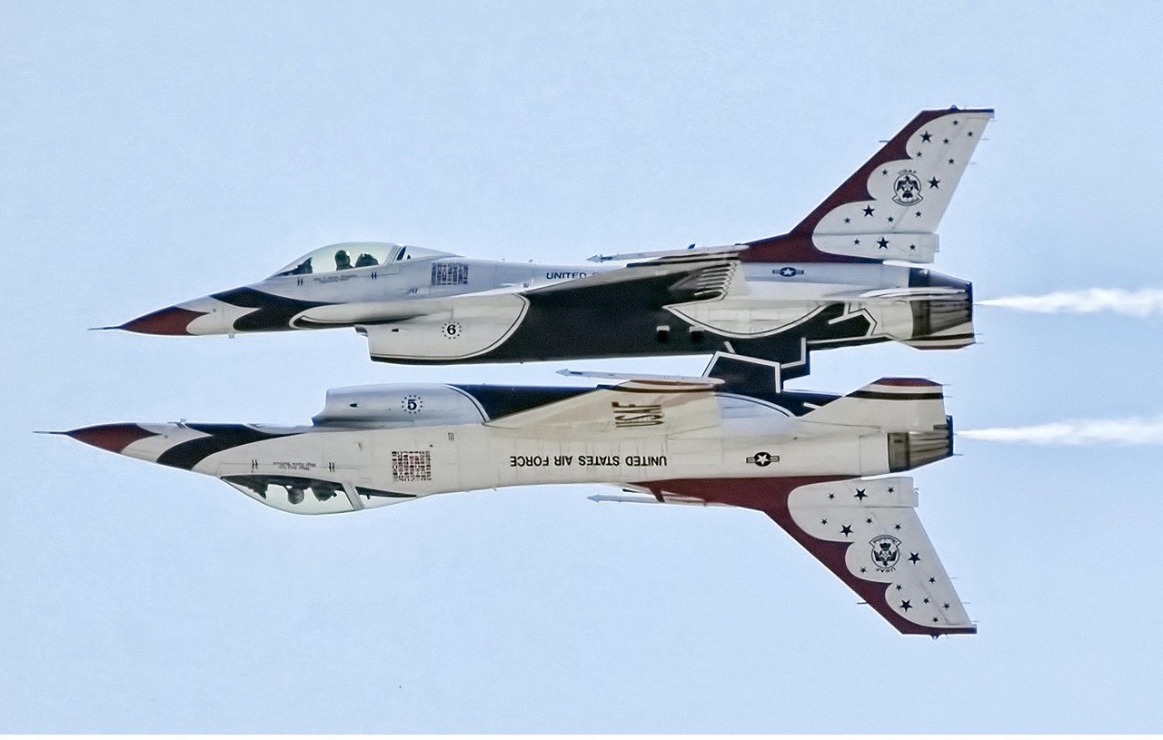 U友实名账号:富利娱乐app详情下载教程